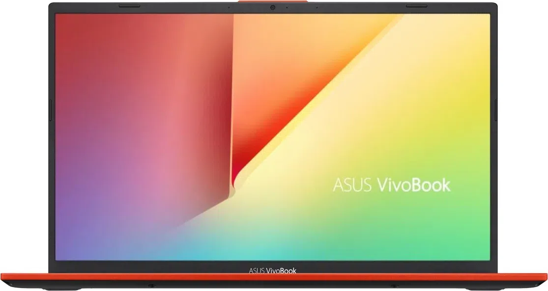 Ноутбук Asus X412UA Coral (Pentium 4417U 4G 256G)