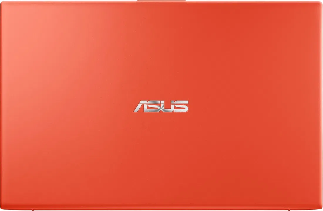 Ноутбук Asus X412UA Coral (Pentium 4417U 4G 256G) 5