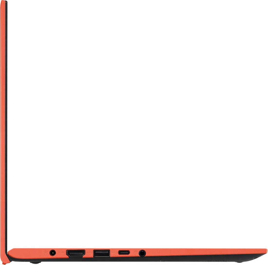 Ноутбук Asus X412UA Coral (Pentium 4417U 4G 256G) 3