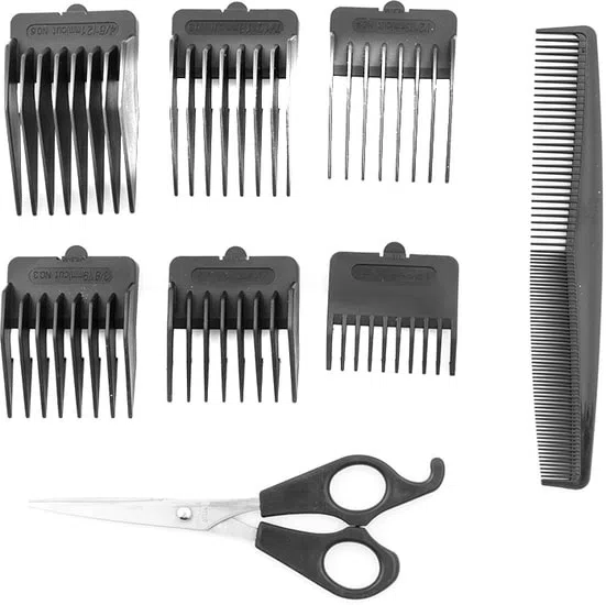 Aparat de tuns Vitek VT-2574 2
