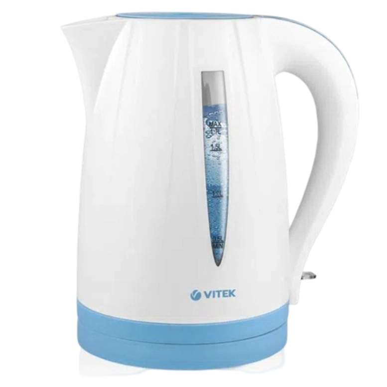 Чайник электрический Vitek VT-7031