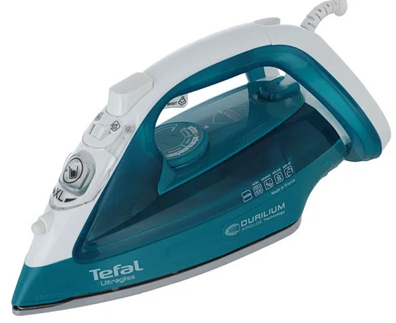 Утюг Tefal FV4991E0