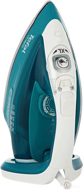 Утюг Tefal FV4991E0 2
