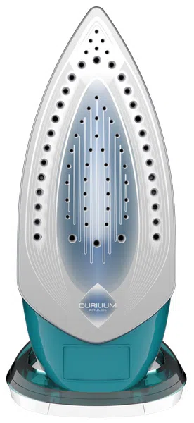Утюг Tefal FV4991E0 4