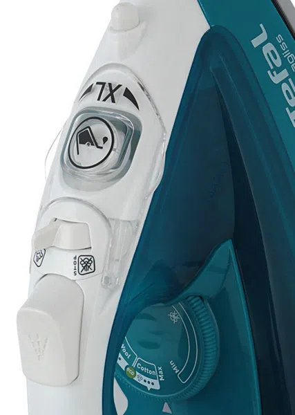 Утюг Tefal FV4991E0 3