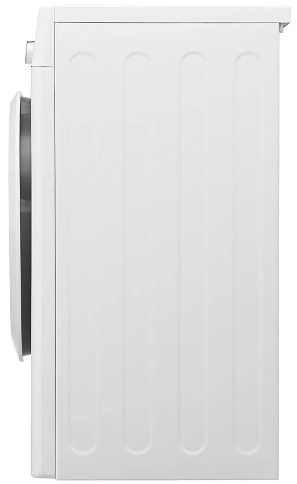 Maşina de spălat rufe LG F2M5NS3W 2