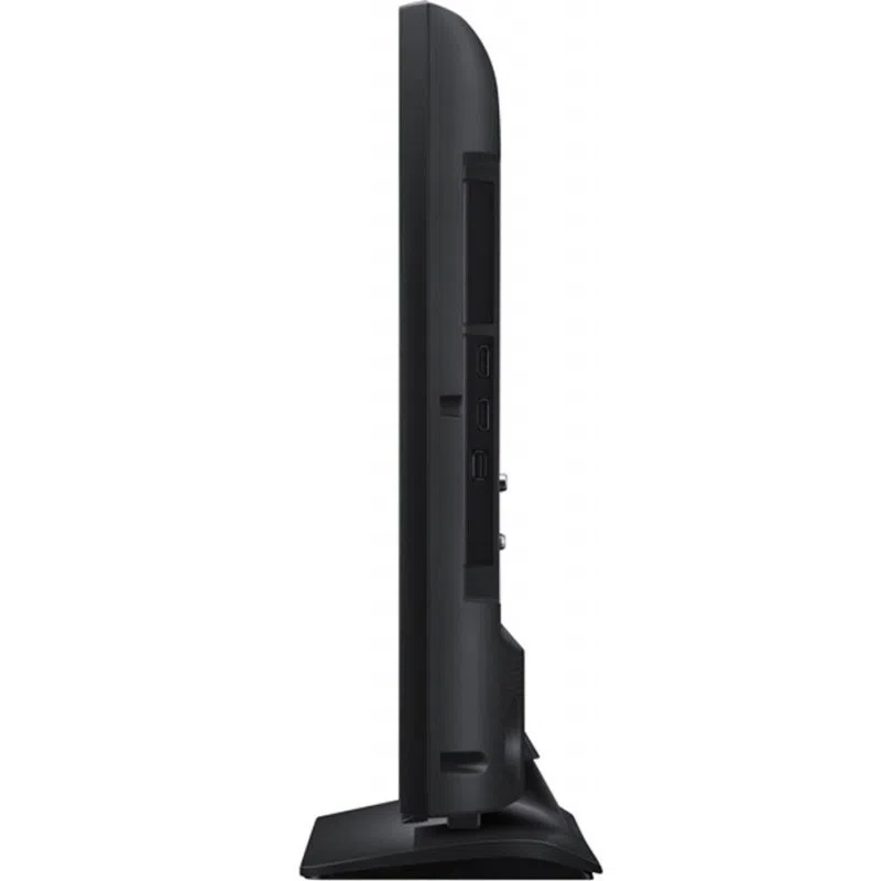 Televizor Samsung UE24N4500 2
