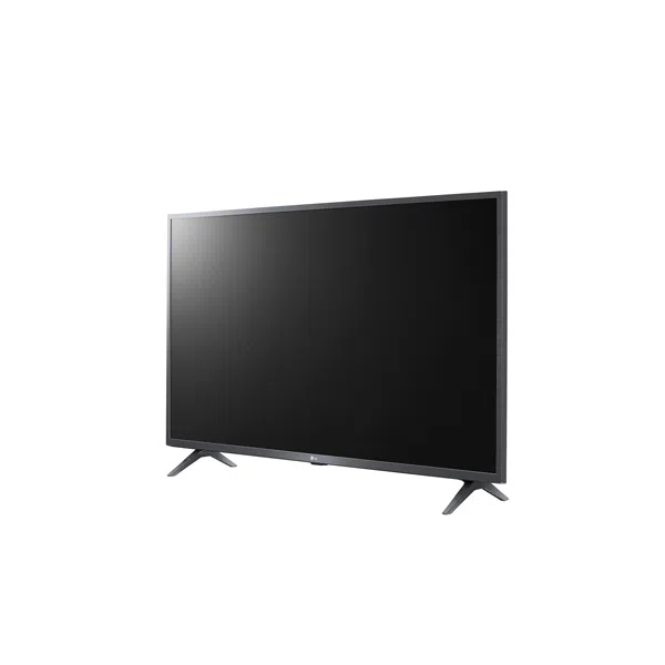 Телевизор LG 50" LED Smart TV 4K 50UM7300PLB, Black 2