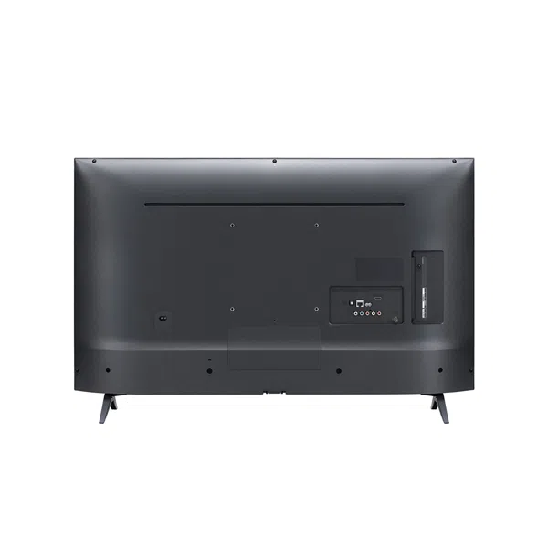 Телевизор LG 50" LED Smart TV 4K 50UM7300PLB, Black 3