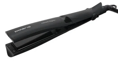 Indreptator p/par Polaris PHS 2690K 8