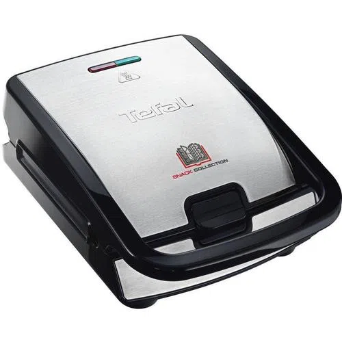 Бутербродница Tefal SW854D16