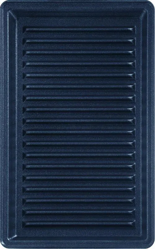 Бутербродница Tefal SW854D16 3