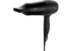 Philips BHD030/00 2