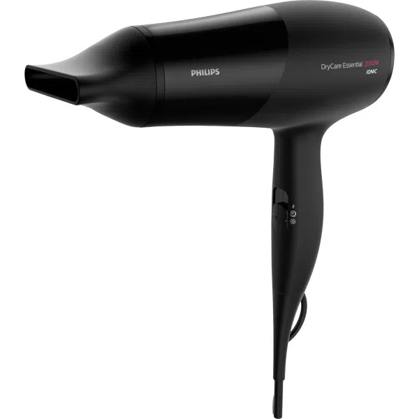Philips BHD030/00