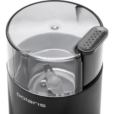Risnita de cafea el. Polaris PCG 1317 Black 2
