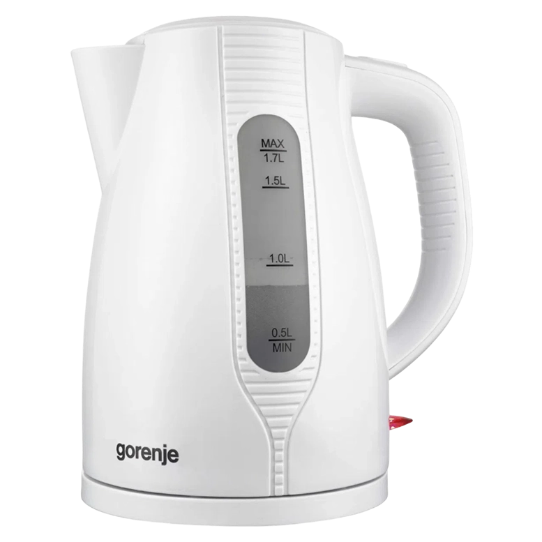 Электрочайник Gorenje K17WII
