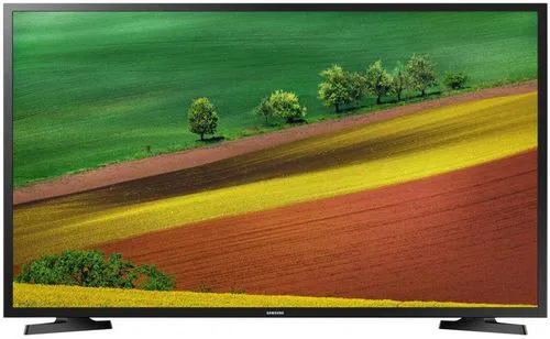 Televizor LED 32" Smart Samsung UE32N4500AUXUA