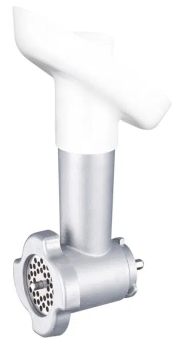 Robot de bucătărie Tefal QB319838 10