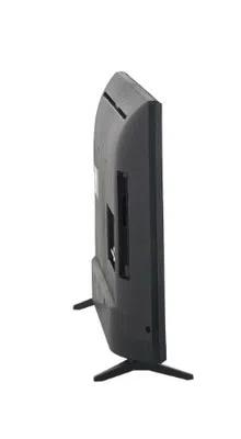 Televizor LG 32LJ510U 6
