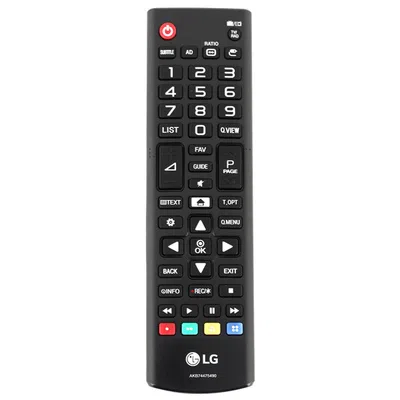 Televizor LG 32LJ510U 2