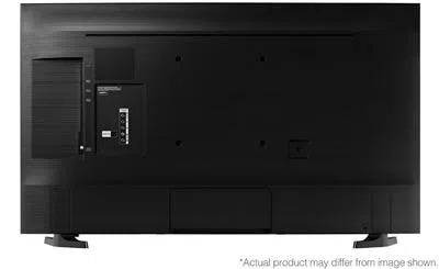 Televizor Samsung UE43N5300AUXUA 3