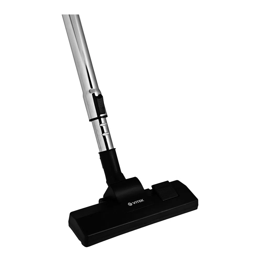Aspirator cu curăţare uscată Vitek VT-8130 5