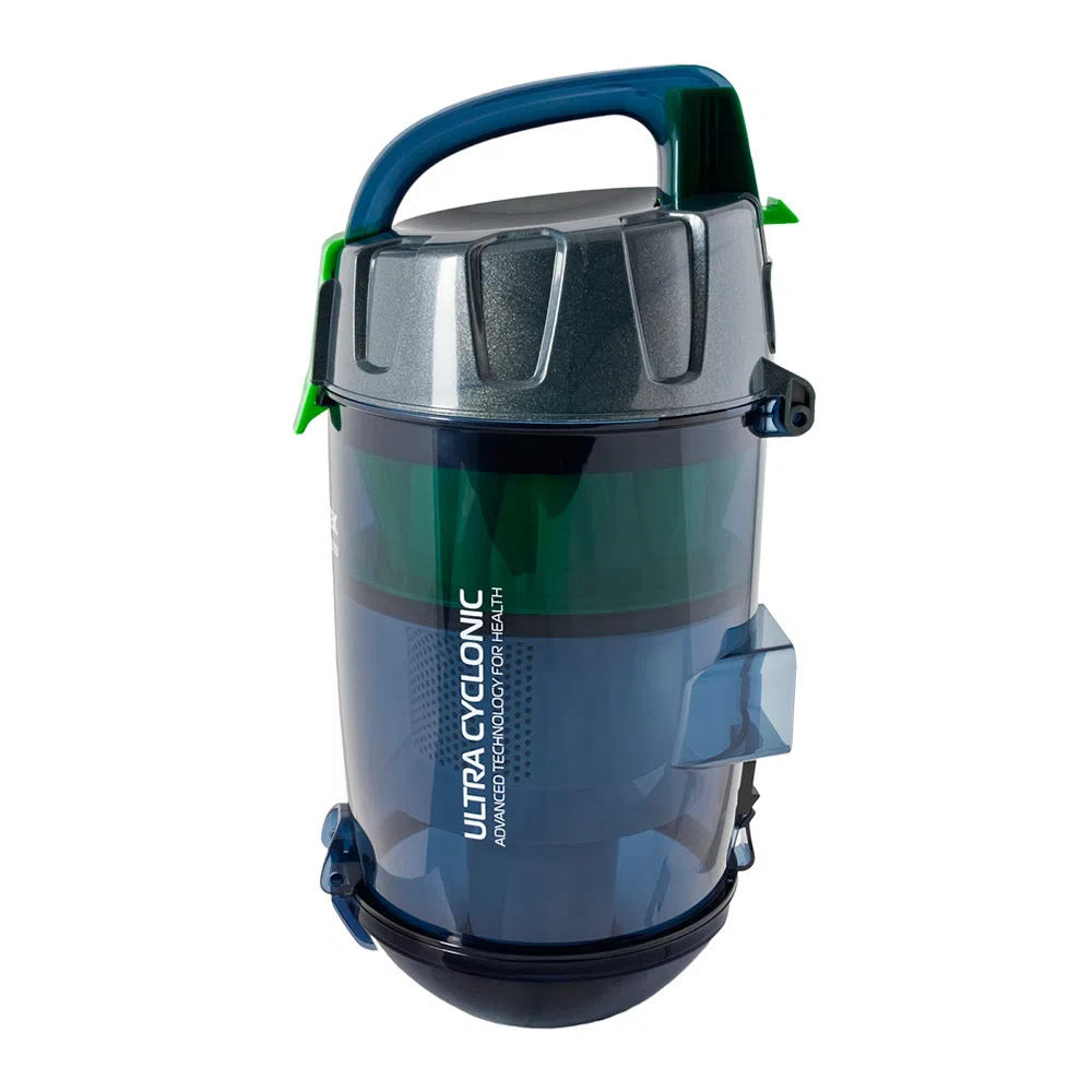 Aspirator cu curăţare uscată Vitek VT-8130 3