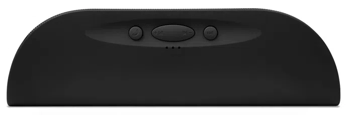 Портативная акустика Sven PS-70BL, Black 3