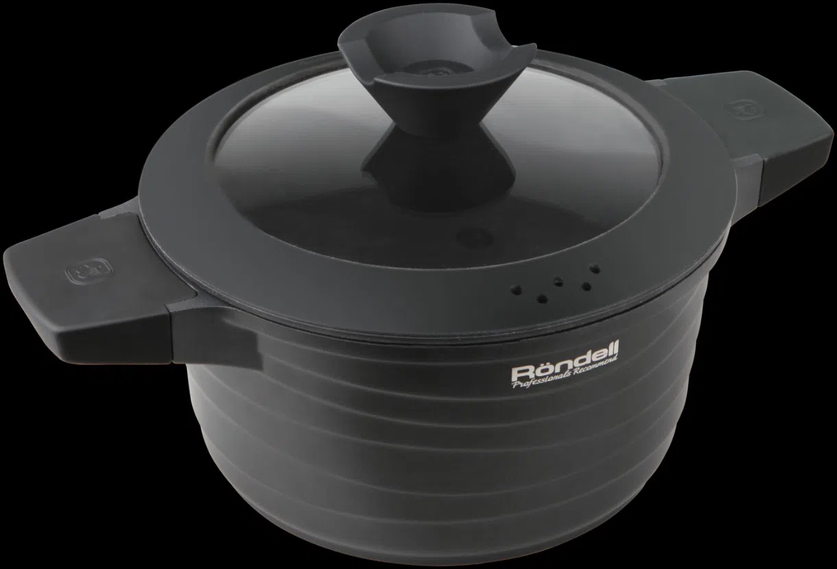 Oala Rondell RDA-766 3