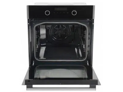 Электрический духовой шкаф Gorenje BOP747A23XG 5