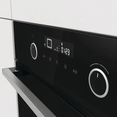 Электрический духовой шкаф Gorenje BOP747A23XG 4