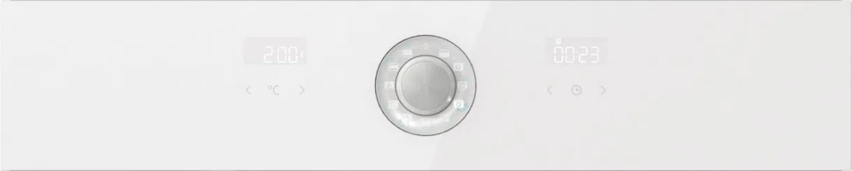 Электрический духовой шкаф Gorenje BO76SYW 3