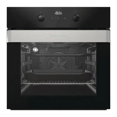 Cuptor electric Gorenje BO737ORAB