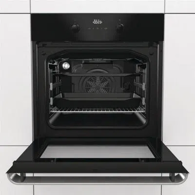 Cuptor electric Gorenje BO737ORAB 4