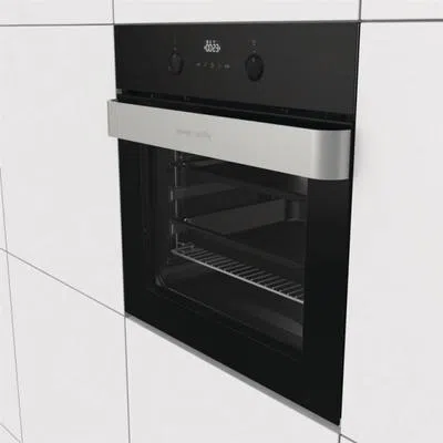 Cuptor electric Gorenje BO737ORAB 3