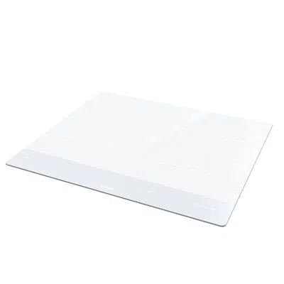 Plită incorporabilă cu inducție Gorenje IT643SYW 2