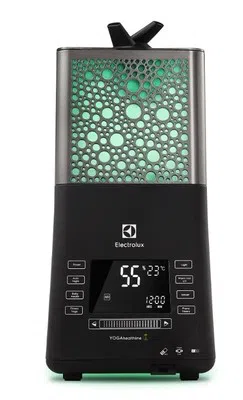 Umidificator Electrolux EHU-3810D YOGAhealthline