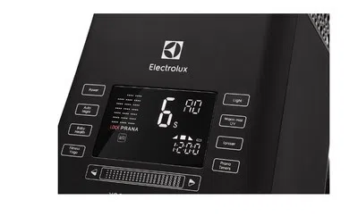 Umidificator Electrolux EHU-3810D YOGAhealthline 3