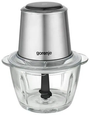 Aparat de mărunţit Gorenje S450E