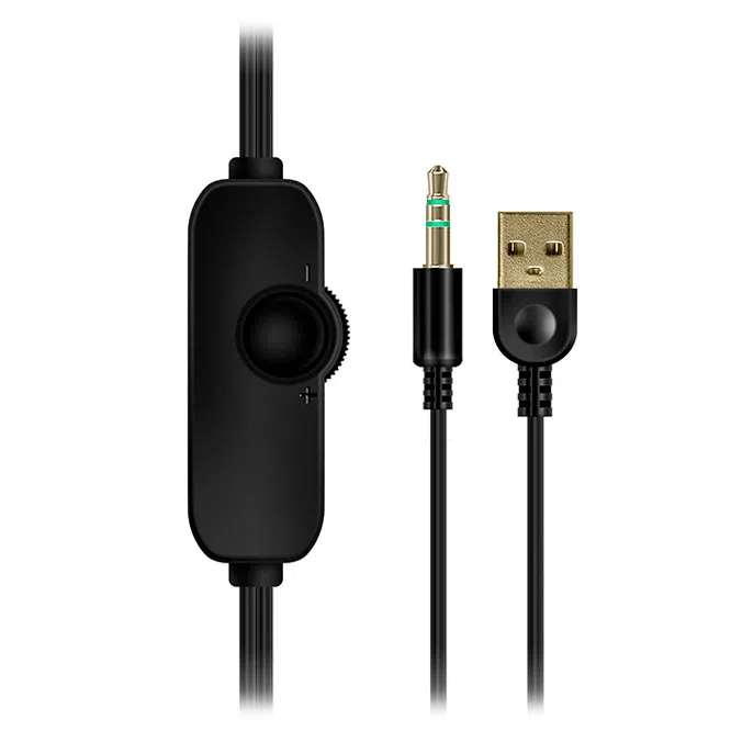 Аудиосистема Sven 150, Black 4