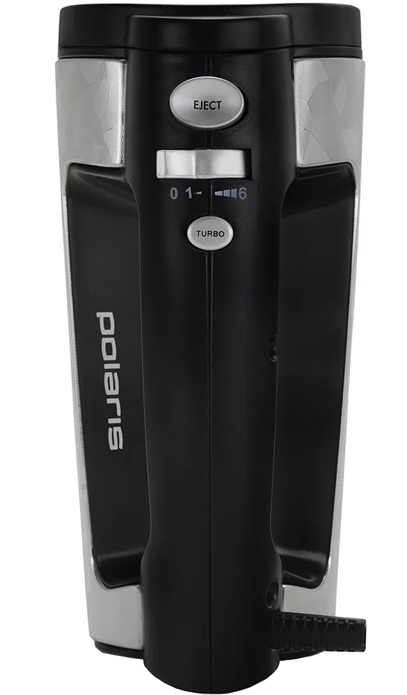 Mixer Polaris PHM5015 3