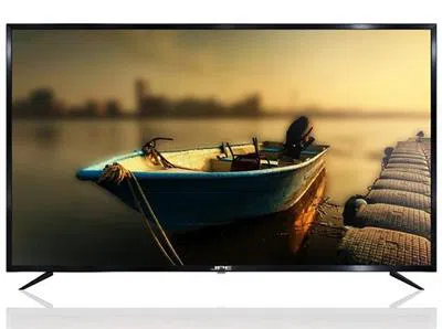 Televizor JPE LED E40DM2100 (DVB-T2+SMART)
