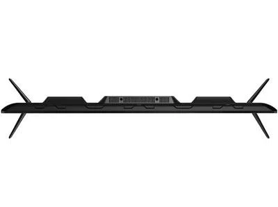Televizor JPE LED E40DM2100 (DVB-T2+SMART) 3