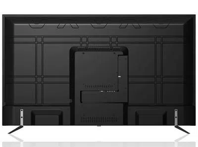 Televizor JPE LED E40DM2100 (DVB-T2+SMART) 2