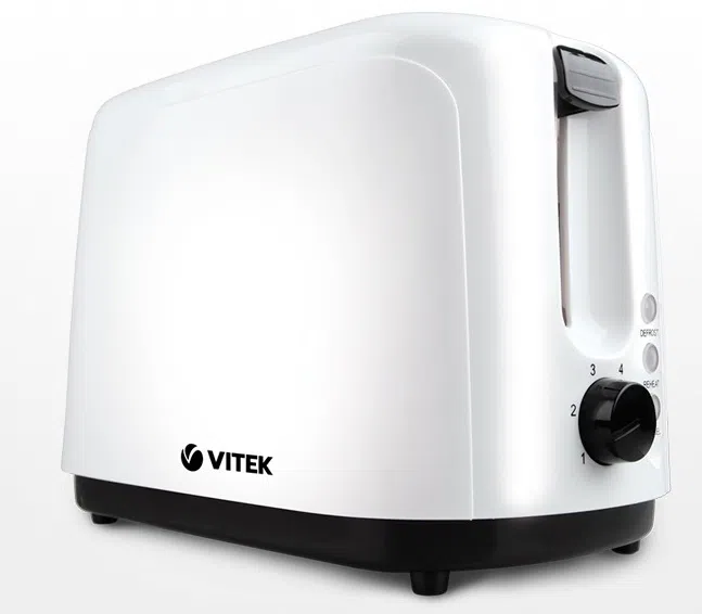 Тостер Vitek VT-1578 2