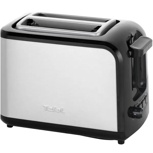 Toaster Tefal TT410D38