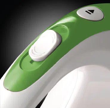 Миксер Russell Hobbs Explore Hand (22230-56) 4