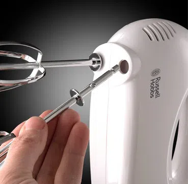 Миксер Russell Hobbs Explore Hand (22230-56) 2