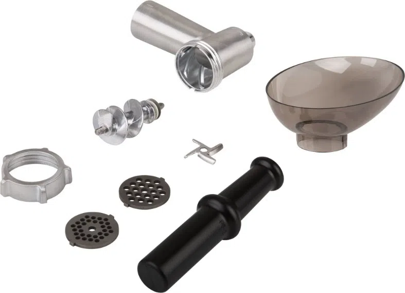 Maşina de tocat carne Vitek VT-3612 2