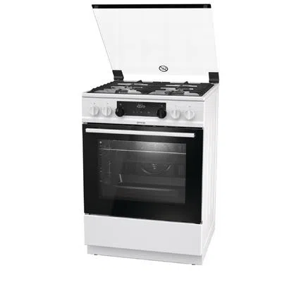 Газовая плита Gorenje K634WF 6
